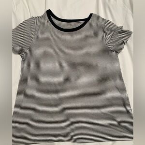 Old Navy stretchy Short sleeve T-shirt